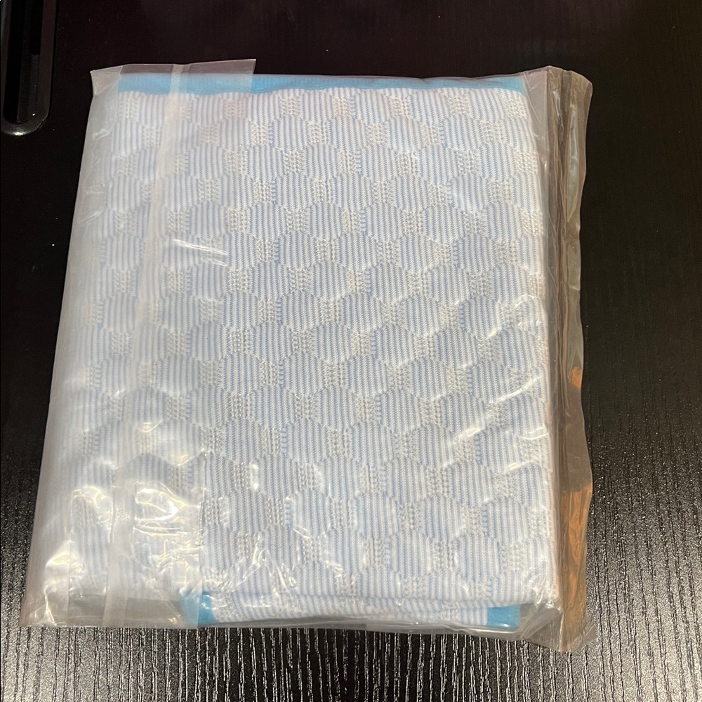 Cool Mats for Dog and Cat New - Picture 11 of 11